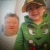 Dale Surrett - Facebook
