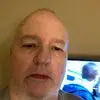 Dale Surrett - @dalesurrett3 - TikTok