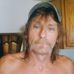 Dale Surrett - Facebook