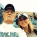 Dale Surrett - Facebook
