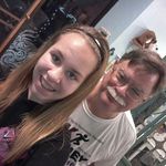 dale sutter - @dalesutter - Instagram