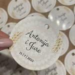 Dale Sutter - @aviliaclerc - Instagram