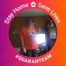 Dale Sutter - Facebook