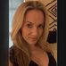 Dale Sutter - Facebook