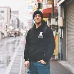 Dale Sutter - @chipping.dale - Instagram