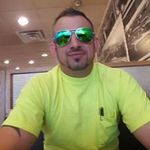 Dale Sutter - @dale.sutter.9 - Instagram