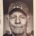 Dale Sutter Sr. Memorial Page - Facebook
