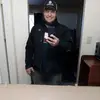 Dale Sutterfield - @dalesutterfield - TikTok