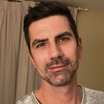 Dale Michael Sutton - @dale.sutton.music - Instagram