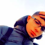 Dale Sutton - @dalemsutton0306 - Instagram