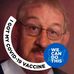 Dale Sutton - Facebook