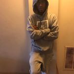 Dale Sutton - @losblock_lildee - Instagram