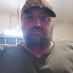 Dale Sutton - Facebook