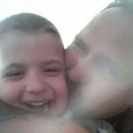Dale Sutton - @suttondale - Instagram