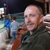 Dale Sutton - Facebook