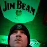 Dale Sutton - @dale.sutton.5648 - Instagram