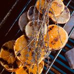 Dale Sutton - @dale.tha.whale - Instagram