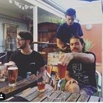 Dale Sutton - @dale.sutton.75 - Instagram