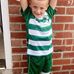 Dale Sutton - Facebook