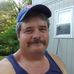 Dale Sutton - Facebook