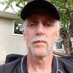 Dale Sutton - @dalesutton66 - Instagram