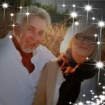 Dale Sutton - @sutton4700 - Instagram