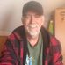 Dale Sutton - Facebook