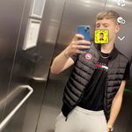 Dale Sutton - @dale90432 - Instagram