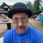 Dale Sutton - @dale.sutton.921 - Instagram
