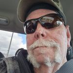 Dale Sutton - @dale.sutton.35 - Instagram