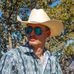 Dale Sutton - Facebook