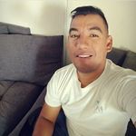 Dale Sutton - @dal_esutton - Instagram