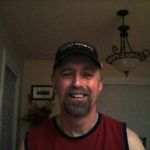 Dale Sutton - @ds.1966 - Instagram
