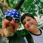 Dale Sutton - @dalesutton11 - Instagram