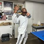 Dale Sutton - @dale.sutton.125 - Instagram