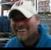 Dale Sutton - Facebook