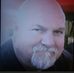 Dale Sutton - Facebook