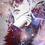 Dale Sutton - @dale.sutton.5070 - Instagram