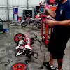 Dale Sutton - @dale.sutton - TikTok