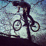 Dale Sutton - @ds3___ - Instagram