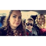 Dale Sutton - @dalesutton3945 - Instagram