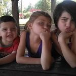Dale Sutton - @anthony.sutton.129357 - Instagram