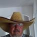 Dale Sutton - Facebook