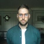 Dale Sutton - @sutton12456 - Instagram