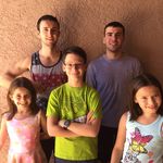 Dale Sutton - @dale.sutton.984 - Instagram