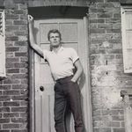 Dale Sutton - @dale.sutton.3382 - Instagram