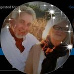 Dale Sutton - @sutton4700_ - Instagram