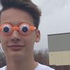 dale_sutton 🤙👌 - @dale_sutton - TikTok