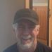 Dale Sutton / Acoustic Guitar Player - Facebook