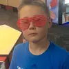 DaleSutton19 - @dale_sutton19 - TikTok